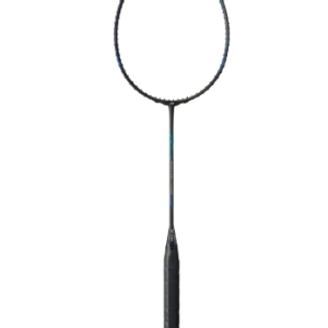 Vợt cầu lông Yonex NanoFlare 170 Light new chính hãng