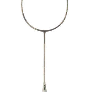Vợt cầu lông Yonex Astrox 77 Play Limited - Light Beige chính hãng