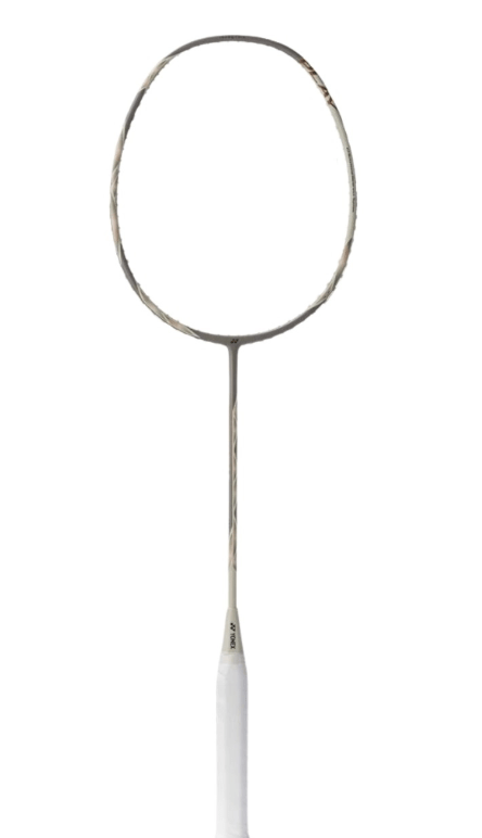 Ảnh chụp màn hình 2026-06-24 102333