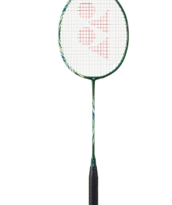 Vợt cầu lông Yonex Astrox 100 Tour VA