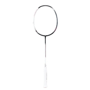 Vợt cầu lông Li-Ning Halbertec 2000