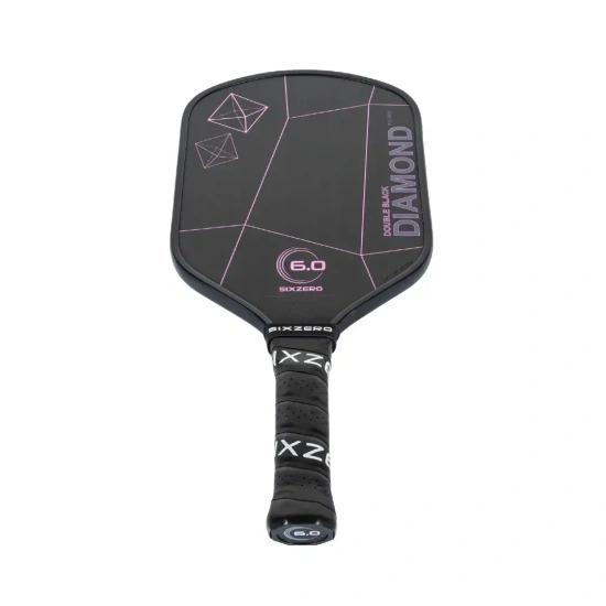 double-black-diamiond-control-cherry-blossom-pink-black-edgeguard-550x550xcrop (1)
