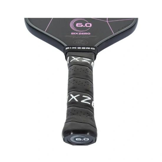 double-black-diamiond-control-cherry-blossom-pink-black-edgeguard-550x550xcrop (2)