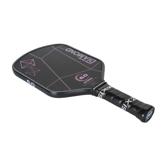 double-black-diamiond-control-cherry-blossom-pink-black-edgeguard-550x550xcrop (3)