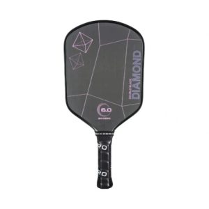 Vợt Pickleball Six Zero