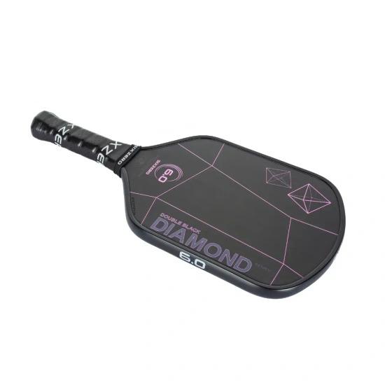 double-black-diamiond-control-cherry-blossom-pink-black-edgeguard-550x550xcrop (4)