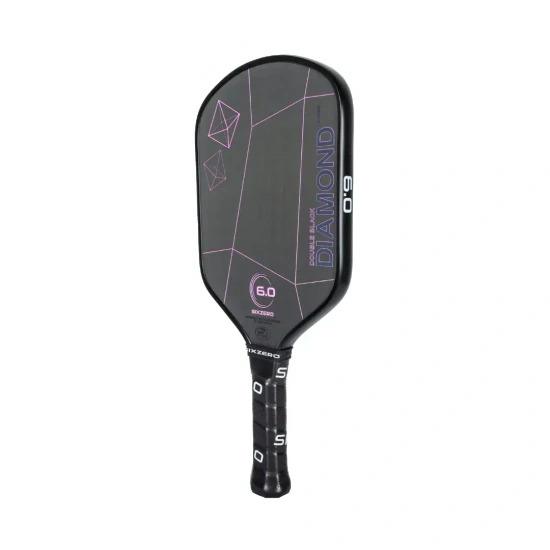 double-black-diamiond-control-cherry-blossom-pink-black-edgeguard-550x550xcrop (5)
