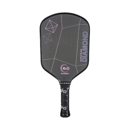 double-black-diamiond-control-cherry-blossom-pink-black-edgeguard-550x550xcrop