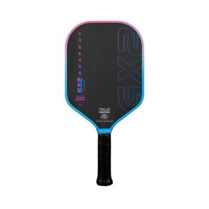 Vợt Pickleball Gearbox