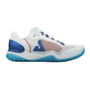 Giày Pickleball