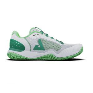 Giày Pickleball