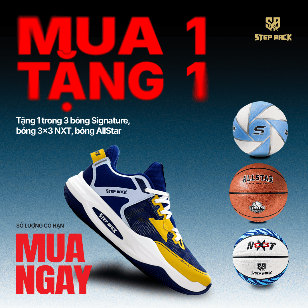 mua-assault-tang-1-trong-3-bong (2)