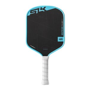 Vợt Pickleball Selkirk