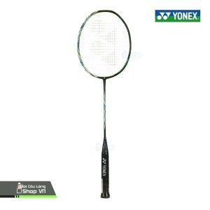 Vợt cầu lông Yonex Astrox 100 Tour VA