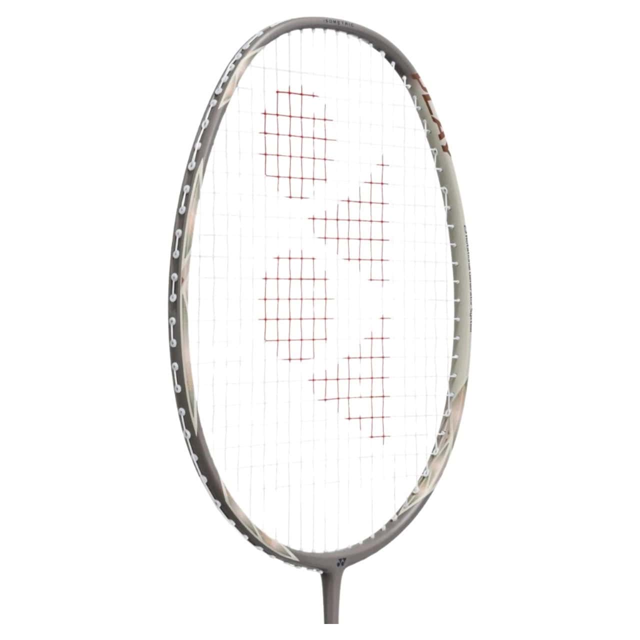 vot-cau-long-yonex-astrox-77-play-limited-light-beige-chinh-hang-1_1773945582