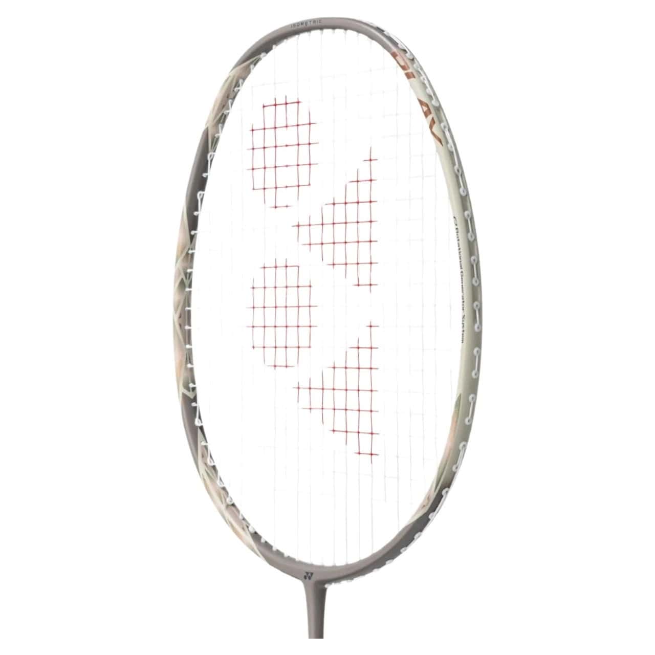 vot-cau-long-yonex-astrox-77-play-limited-light-beige-chinh-hang-2_1773945588