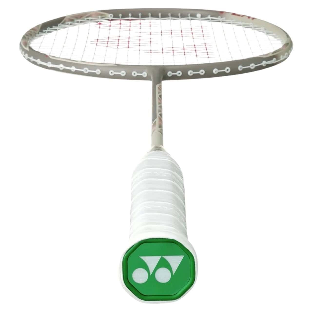 vot-cau-long-yonex-astrox-77-play-limited-light-beige-chinh-hang-4_1773945600
