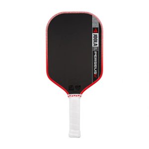 Vợt Pickleball Joola Gen 5