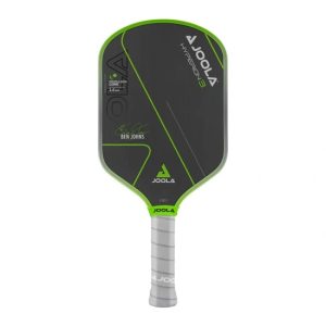 Vợt pickleball Joola Gen 3