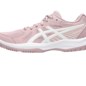 Giày cầu lông Asics Upcourt 6 Women