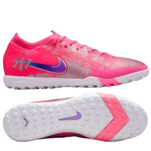 Nike Zoom Mercurial Vapor 16 Pro TF VJR - Màu Hồng